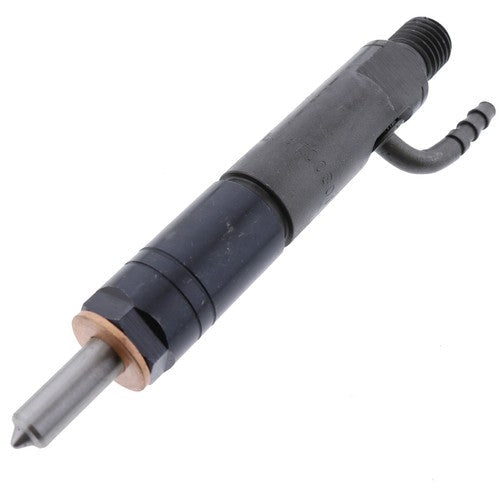 4X Fuel Injector 751-15882 Fits Onan DN2M LPW2 DN4M LPW4 DN3M LPW3