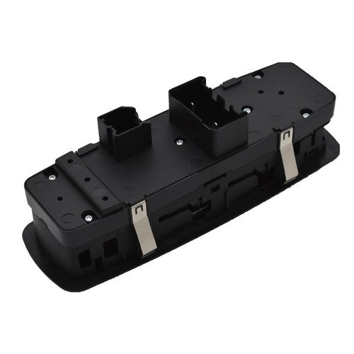 Suit For Chrysler 2008-09  Town & Country/Dodge Grand Caravan window lift switch