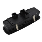 Suit For Chrysler 2008-09  Town & Country/Dodge Grand Caravan window lift switch