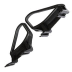 Hip Restraints Pair Seat Handles For Ezgo TXT Golf Cart 1994-Up 71702-G01