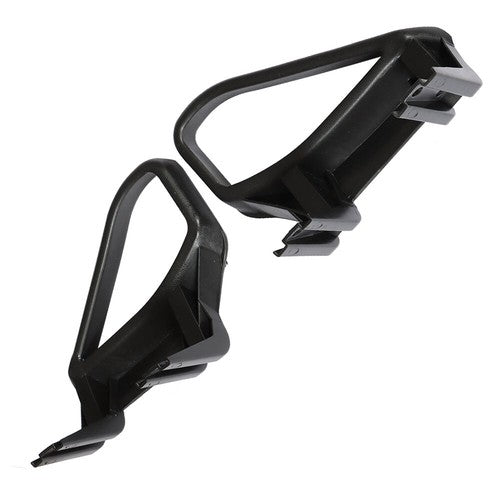 Hip Restraints Pair Seat Handles For Ezgo TXT Golf Cart 1994-Up 71702-G01