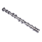 Exhaust Camshaft For Chevy Equinox Buick Regal Cadillac ATS 2.0T LTG 12626901
