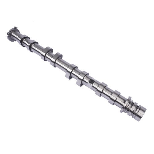 Exhaust Camshaft For Chevy Equinox Buick Regal Cadillac ATS 2.0T LTG 12626901
