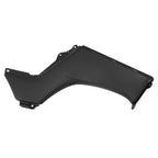 Right Side Tank Cover RH For Honda 2000 2003 Rancher 350 TRX350 FE FM TE TM