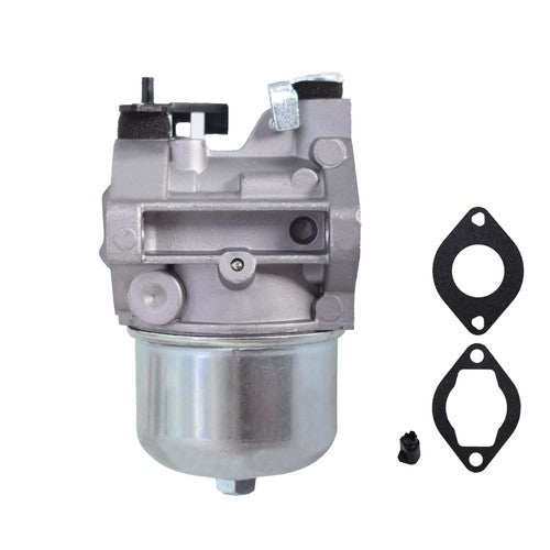 Carburetor For Briggs & Stratton Lawn Mower Tractor 499158 699831 694941 499163