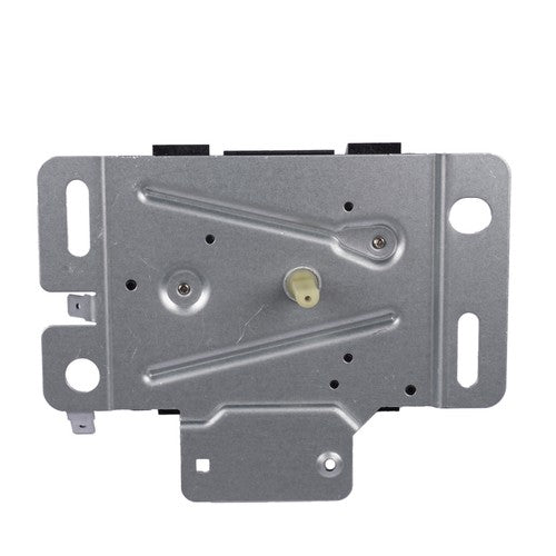 Dryer Timer Control AP6023568 W10642928 for Whirlpool Dryer Model Admiral Maytag