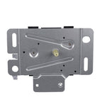 Dryer Timer Control AP6023568 W10642928 for Whirlpool Dryer Model Admiral Maytag