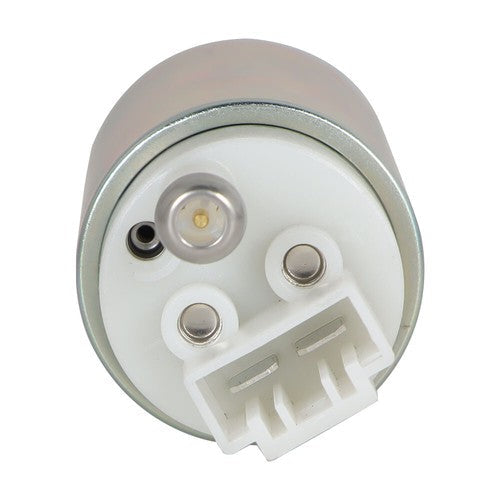 Fit For Victory Vegas Kingpin Jackpot Hammer03-07 2520284 Fuel Pump W/Regulator
