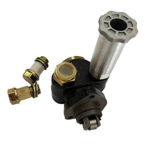 Supply Fuel Injection Pump 9 440 610 030 for Bosch 9440610030 Priming Feed Pump
