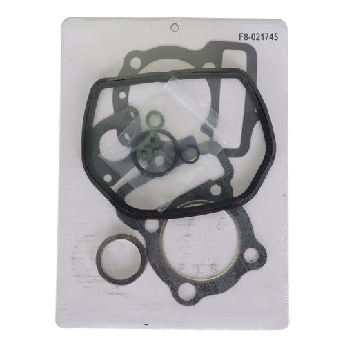 Top End Head Gasket Kit Fit For Honda CRF100F 2004-2013 XR100R 1992-2003