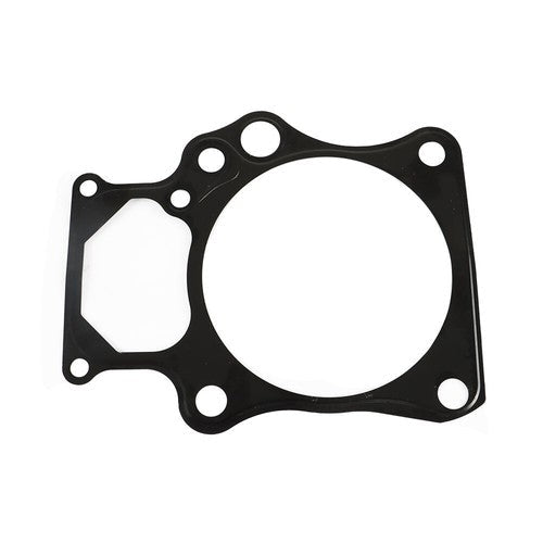 For Honda TRX 420 Rancher 420 Cylinder Engine Rebuild Top End Kit  2007-2020