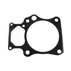 For Honda TRX 420 Rancher 420 Cylinder Engine Rebuild Top End Kit  2007-2020