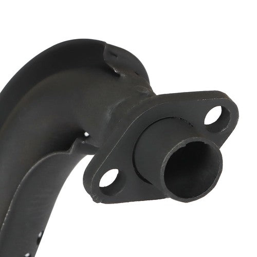 101859301 Golf Cart Exhaust Muffler For Club Car DS Gas FE290 Kawasaki 1994-2014