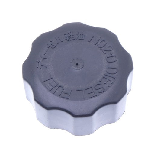 Fuel Cap 38240-35200 For Kubota L1-20 L1501 L1802 L2000 L3350 L3450 L3750