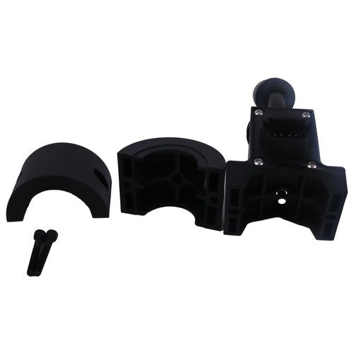 F-N-R 4 Speed Shifter L69012 for Gehl 552 RS8-44 DL6-DL8-DL10-DL12 RS6-34 RS6-42