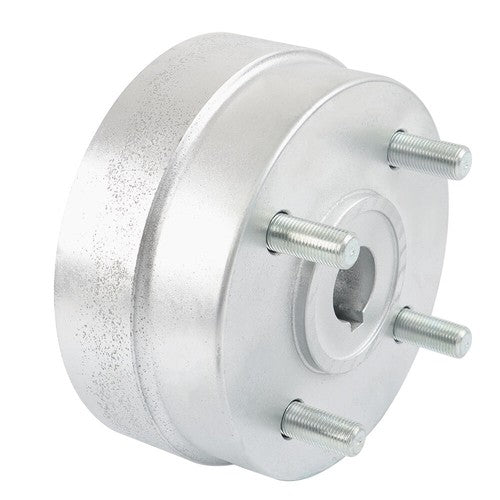 For Toro 03821 74161 74162 74163 Wheel Hub Assembly With Studs 103-0590