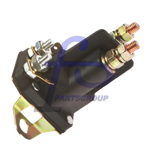 Starter Solenoid 14222 for Craftsman LT2000 YS4500 20HP
