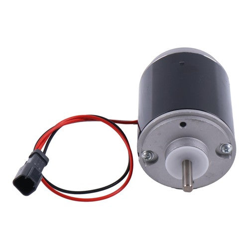Blower Motor 174-1504 for Caterpillar Loader 939 963 IT24F 924F Grader 130G 140G