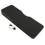For Kubota RTV1140CPX H RTV1140CPXR Bench Seat Cushion Bottom PVC K7561-56010