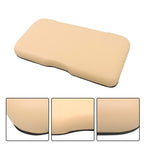 Golf Cart Beige Front Seat Bottom Cushion Set For EZGO RXV, Freedom RXV 2008-Up