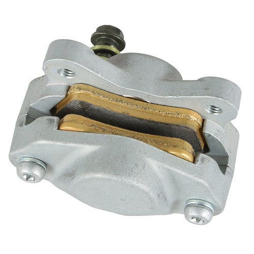 For Arctic Cat 250 300 375 400 454 500 2x4 4X4 w/Pads Front &Rear Brake Calipers