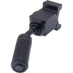 Control Handle 85801938 for New Holland 555E 575E 655E 675E B100B B115B B90B B95
