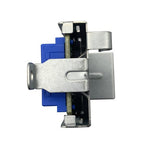 TT15C Card Reader SD4 0 for Dell Optiplex 5060 5070 5090 3060 SFF T3440 US