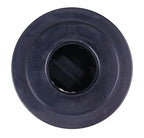 Hydraulic Filter SJ104254 for Skyjack Scissor Lift SJIII3220 SJIII3226 SJIII4626