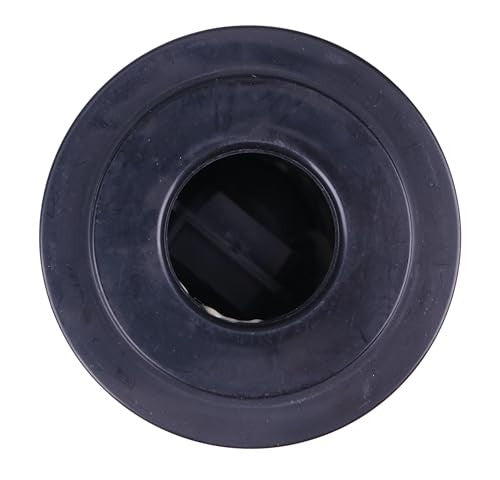 Hydraulic Filter SJ104254 for Skyjack Scissor Lift SJIII3220 SJIII3226 SJIII4626