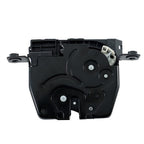 51247269543 For BMW 328d xDrive 535i 750i NEW Rear door lock w/ Power