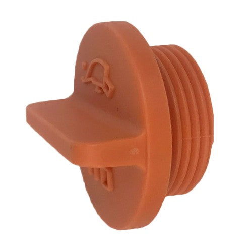 Oil Cap 124160-01751 for Yanmar Engine 2TNV70 3JH2 4TNV106 4TNV98 3TN84 4TNV94