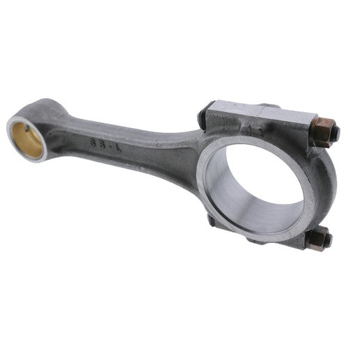 New Connecting Rod for Caterpillar 3046 Engine D5C D5G 933 Dozers