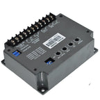 Generator Governor Engine Speed Controller EG2000 Universal Electric