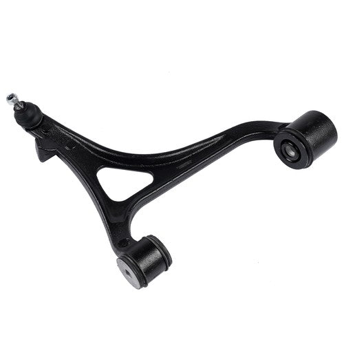 Front Left Lower Control Arm for Mercedes-Benz C240 C320 C280 C350 2033300307