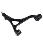 Front Left Lower Control Arm for Mercedes-Benz C240 C320 C280 C350 2033300307