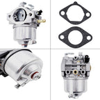 285 320 345 Carburetor AM123578 Fit For John Deere Kawasaki Engine Fuel FD590V