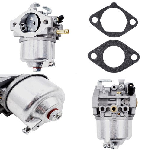 285 320 345 Carburetor AM123578 Fit For John Deere Kawasaki Engine Fuel FD590V