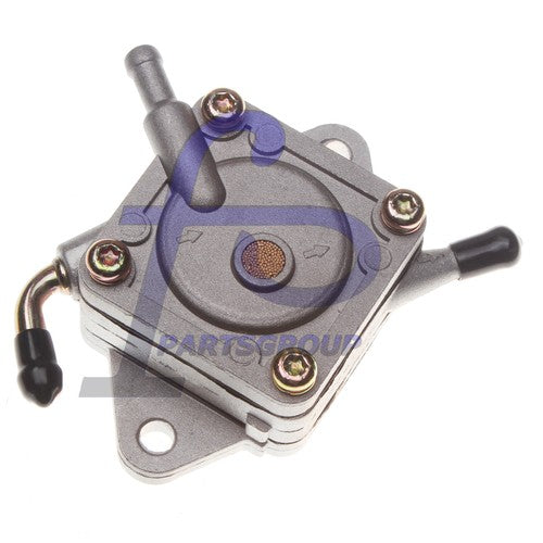 Fuel Pump fit Yamaha 1996 1997 1998 1999 2000 2001 2002 G16 Ultima Gas Golf Cart