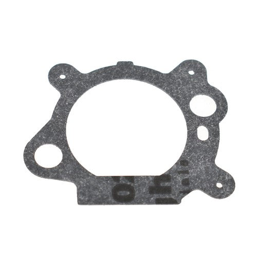 25 Pcs Air Cleaner Mount Gaskets 124800 126700 126800 127700 127800 128700