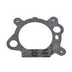 25 Pcs Air Cleaner Mount Gaskets 124800 126700 126800 127700 127800 128700