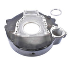 Replacement Flywheel Housing for Tier 3 Automotive 8.9 L ISC/ISL Engines 5339508