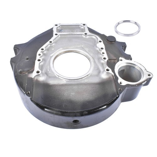Replacement Flywheel Housing for Tier 3 Automotive 8.9 L ISC/ISL Engines 5339508