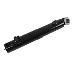 US Hydraulic Tilt Cylinder Fits For Bobcat T550 T590 T595 S160 S510 S530 7151185