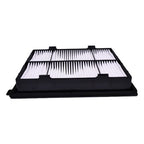 Cabin Air Filter 327-6618 for Caterpillar CAT Engine C7.1 Excavator 308D 311D