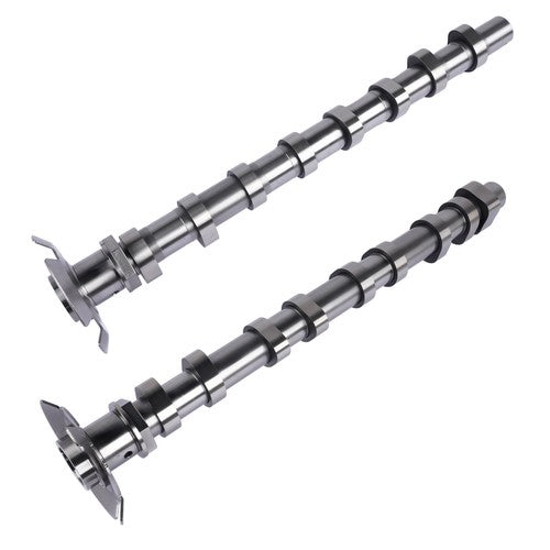 Engine Intake+Exhaust Camshaft for Mercedes-Benz A220 2019-2020 GLA250 2015-2019