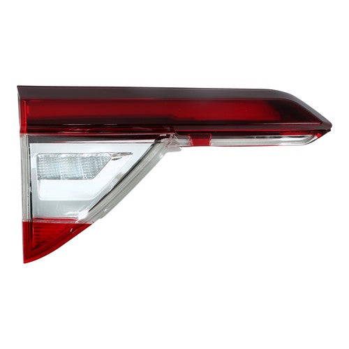Driver Tail Light Inner For GMC Acadia SL SLE SLT 2020-2024 Denali LED Left Side