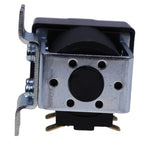 SW80-6 DC Contactor for Albright Forklift Stacker Pallet B2SW11 B2SW12 24V 125A