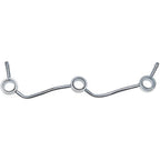 16261-42502 Fuel Overflow Return Pipe for Kubota BX2200D BX22D BX23D BX2660D