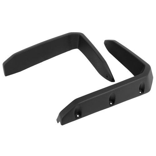 Pair Front Fender Flares for Honda Pioneer 700 2 4 2014 2021 08P70 HL3 600