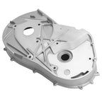 Aluminium Inner Clutch Cover for Polaris RZR PRO XP 4 2020 5142931 Sandblasting
